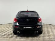 Chevrolet Cruze I Рестайлинг Казань  - изображение 23