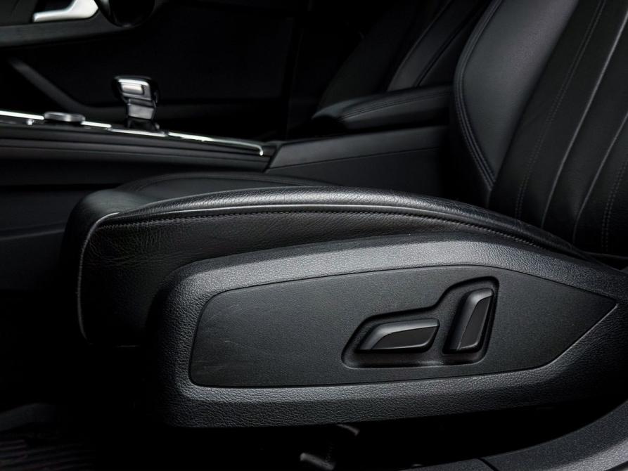 Audi A4 V (B9) Уфа  - изображение 13