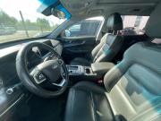 Chery Tiggo 8 I Рестайлинг Санкт-Петербург  - изображение 9