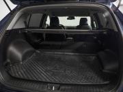 Kia Sportage IV Рестайлинг Санкт-Петербург  - изображение 54