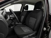 Lada (ВАЗ) XRAY I Казань  - изображение 27