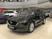 Mazda CX-5 II Казань  - изображение 23