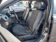 Opel Astra H Рестайлинг Краснодар  - изображение 30