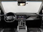 Geely Atlas Pro Москва  - изображение 40
