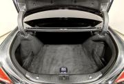 Mercedes-Benz S-Класс VI (W222 C217) Волгоград  - изображение 30