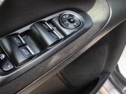 Ford Galaxy II Рестайлинг Калуга  - изображение 30
