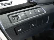 Hyundai Santa Fe III Ростов-на-Дону  - изображение 54