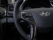 Hyundai Grandeur V Краснодар  - изображение 44