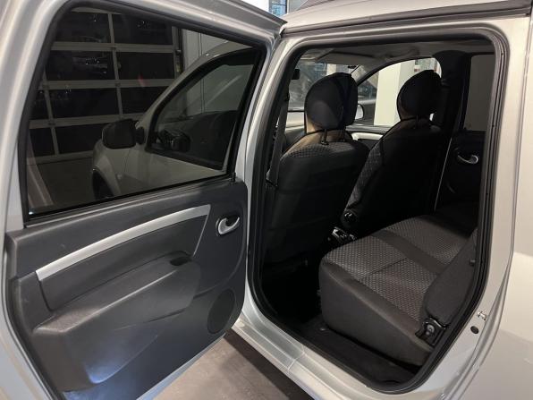 Lada (ВАЗ) Largus I с пробегом 2019 года, цена 995 000 рублей, 98360 км, универсал, Автокод Объявления