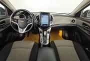 Chevrolet Cruze I Рестайлинг Волгоград  - изображение 33
