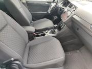 Volkswagen Tiguan II Москва  - изображение 27