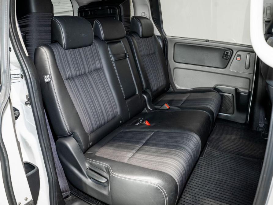 Honda Freed II Чита  - изображение 6