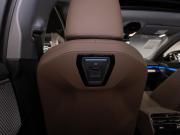 BMW 5 серии VIII (G60/G61/G68) Москва  - изображение 44