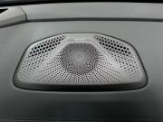 Geely Monjaro I Рестайлинг Волгоград  - изображение 64
