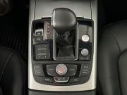 Audi A6 IV (C7) Москва  - изображение 36