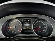 Volkswagen Passat B8 Москва  - изображение 41