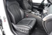 BMW X5 III (F15) Иркутск  - изображение 78