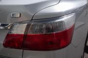 Toyota Premio II (T26) Иркутск  - изображение 28