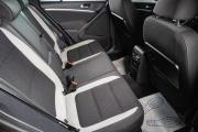 Volkswagen Tiguan I Рестайлинг Сургут  - изображение 34