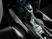 Toyota Camry IX (XV80) China Market Екатеринбург  - изображение 34