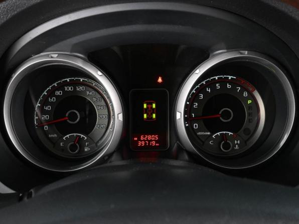 Mitsubishi Pajero IV Рестайлинг 2 с пробегом 2019 года, цена 3 590 000 рублей, 39719 км, внедорожник, Автокод Объявления