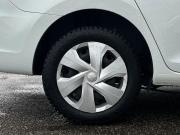 Volkswagen Polo VI Санкт-Петербург  - изображение 40