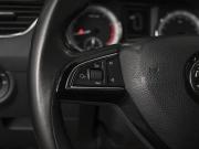 Skoda Octavia III (A7) Рестайлинг Ставрополь  - изображение 38