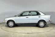 Suzuki Esteem Саранск  - изображение 45