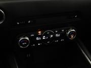 Mazda CX-5 II Химки  - изображение 19