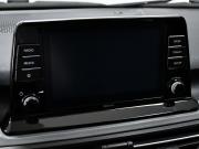 Kia Seltos I Новосибирск  - изображение 40