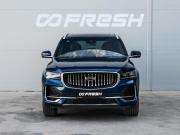Geely Monjaro I Краснодар  - изображение 30