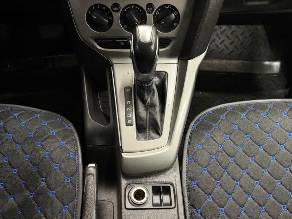 Ford Focus III с пробегом 2011 года, цена 759 000 рублей, 144536 км, седан, Автокод Объявления