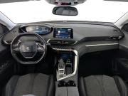 Peugeot 3008 II Москва  - изображение 53