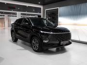 Omoda C5 I Москва  - изображение 23