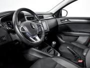Renault Arkana I Санкт-Петербург  - изображение 30