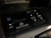 Lexus RX IV Рестайлинг Тверь  - изображение 45