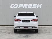 Lada (ВАЗ) Vesta I Рестайлинг (NG) Краснодар  - изображение 23