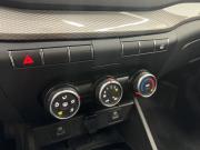 Lada (ВАЗ) Vesta I Рестайлинг (NG) Воронеж  - изображение 40