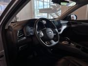 Haval F7x I Рестайлинг Чебоксары  - изображение 62