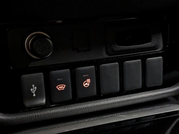 Mitsubishi Outlander III Рестайлинг 3 с пробегом 2021 года, цена 2 500 000 рублей, 90500 км, внедорожник, Автокод Объявления