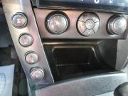 SsangYong Kyron I Рестайлинг Калуга  - изображение 25