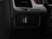 Volkswagen Touareg II Рестайлинг Тюмень  - изображение 48