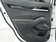 Kia Seltos I Рестайлинг Новосибирск  - изображение 39