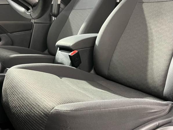 Volkswagen Tiguan I Рестайлинг с пробегом 2011 года, цена 1 000 000 рублей, 158755 км, внедорожник, Автокод Объявления