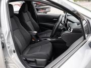 Toyota Corolla XII (E210) Сочи  - изображение 30