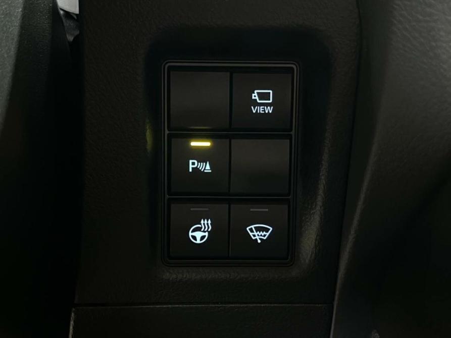 Toyota Land Cruiser Prado 150 Series Рестайлинг 3 Оренбург  - изображение 15