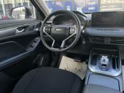 Haval Jolion I Рестайлинг Краснодар  - изображение 44