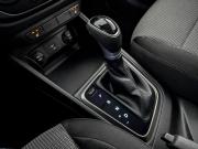 Hyundai Solaris II Рестайлинг Москва  - изображение 54