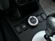 Nissan X-Trail II Рестайлинг Тверь  - изображение 53