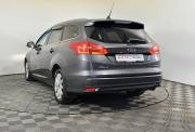 Ford Focus III Рестайлинг Нижний Новгород  - изображение 24